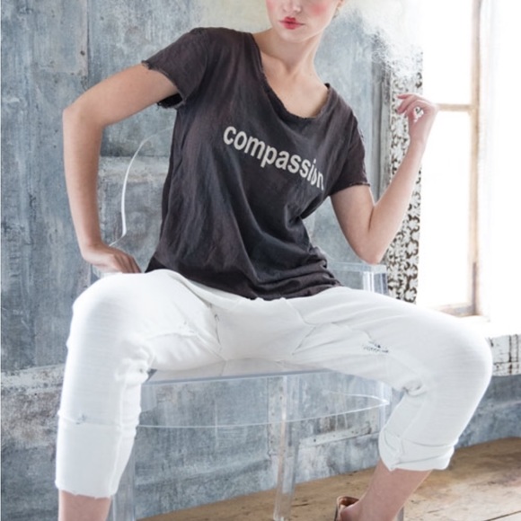 ISO LOOKING FOR LIST - Picture 3 of 11